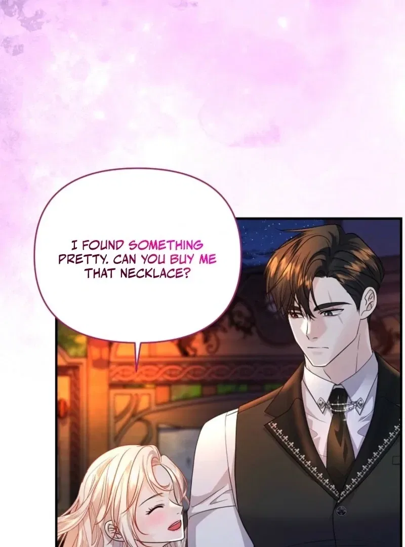 The Grand Duke of the North Chapter 70 – Page 17
