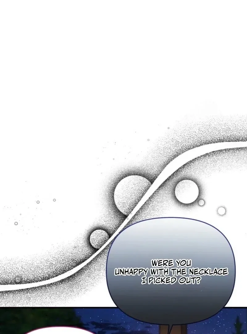 The Grand Duke of the North Chapter 70 – Page 20
