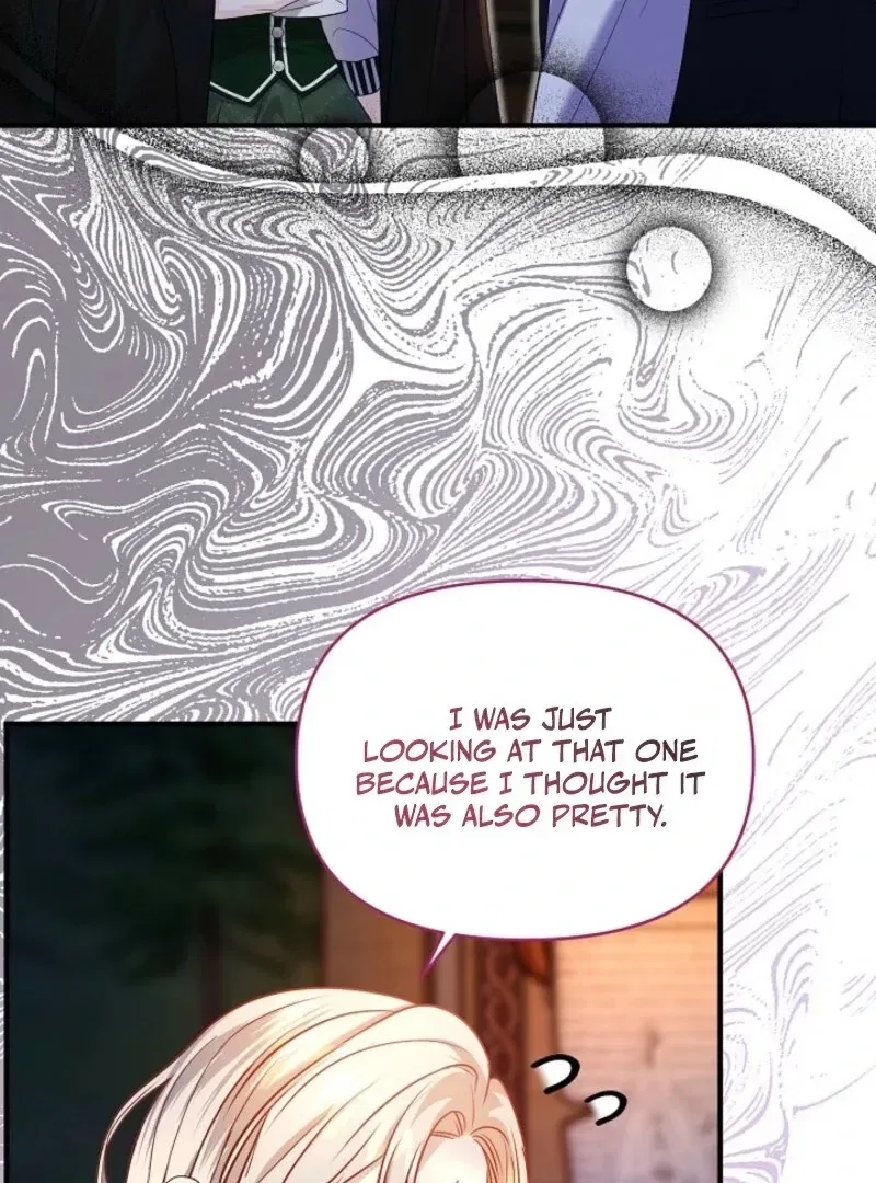 The Grand Duke of the North Chapter 70 – Page 22