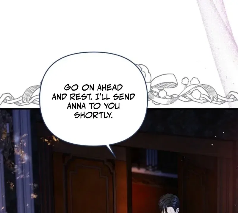 The Grand Duke of the North Chapter 70 – Page 27