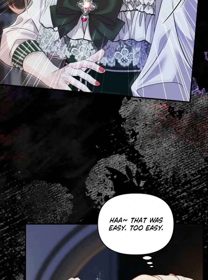 The Grand Duke of the North Chapter 70 – Page 34