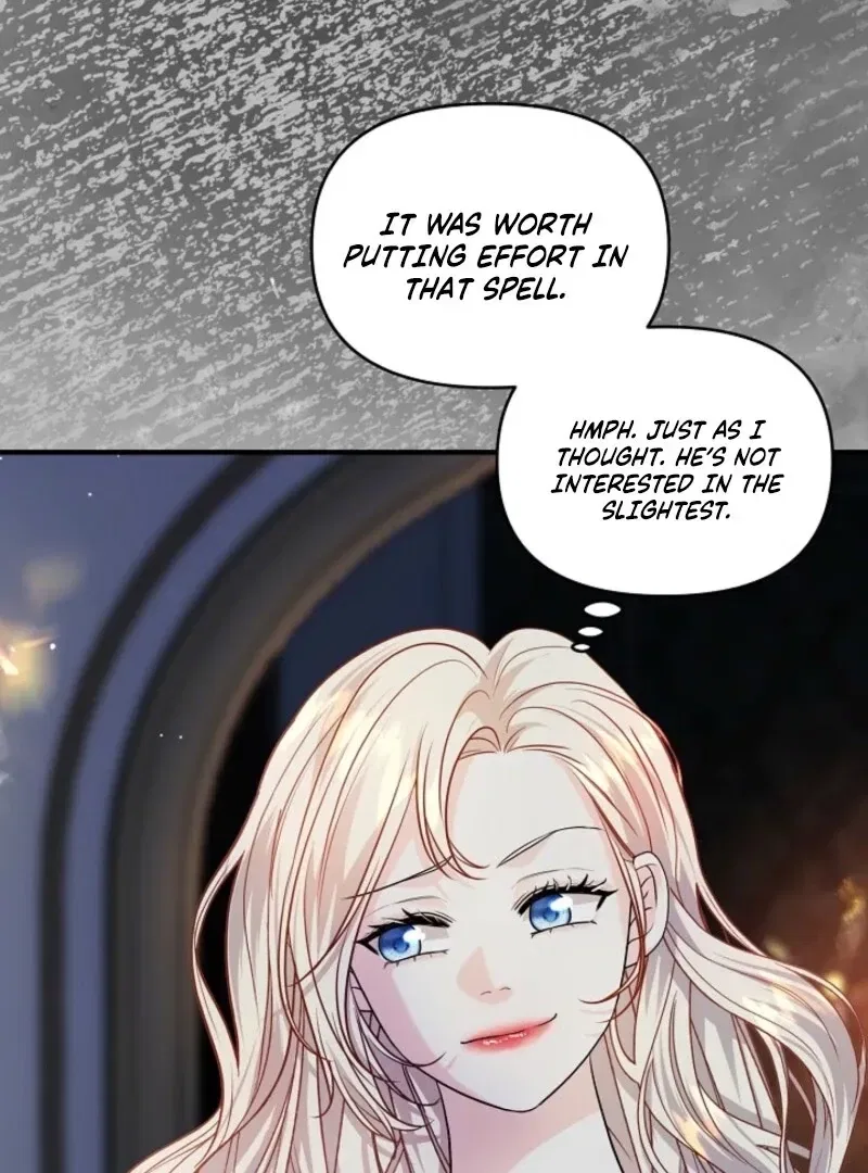 The Grand Duke of the North Chapter 70 – Page 36