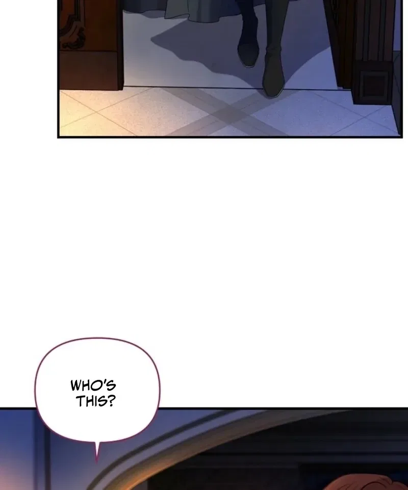 The Grand Duke of the North Chapter 70 – Page 40
