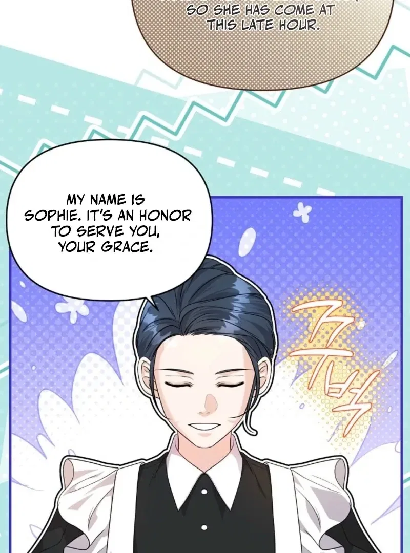 The Grand Duke of the North Chapter 70 – Page 42
