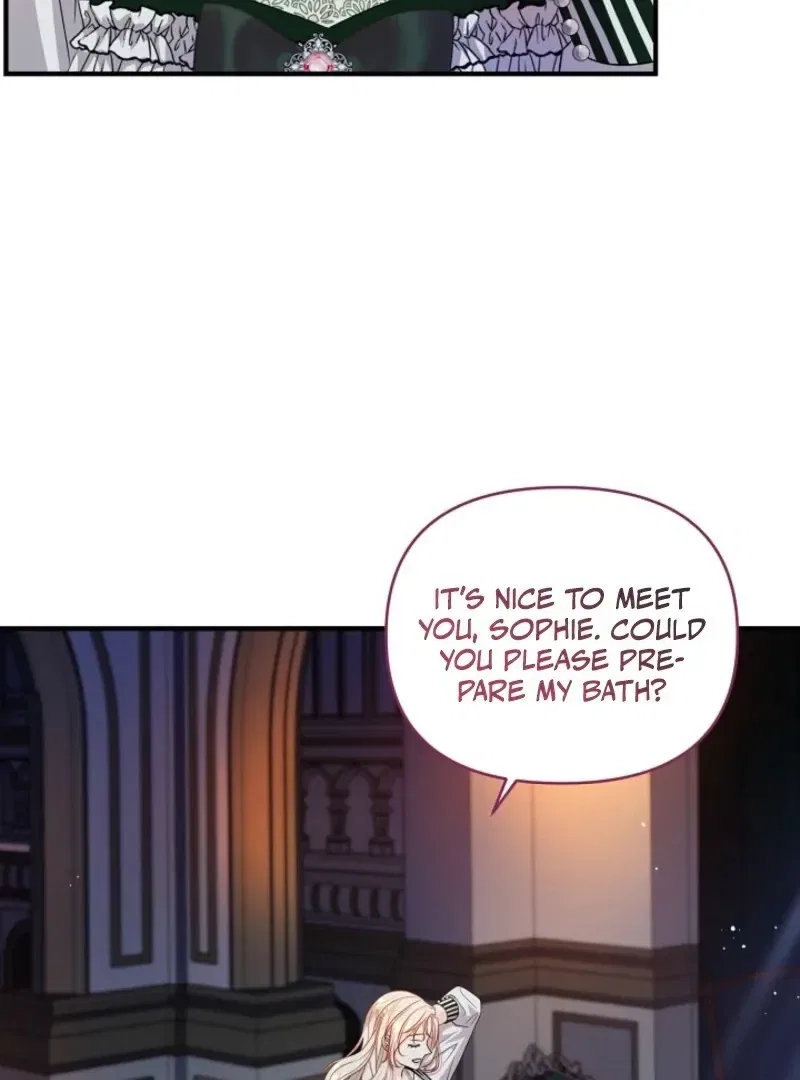 The Grand Duke of the North Chapter 70 – Page 45