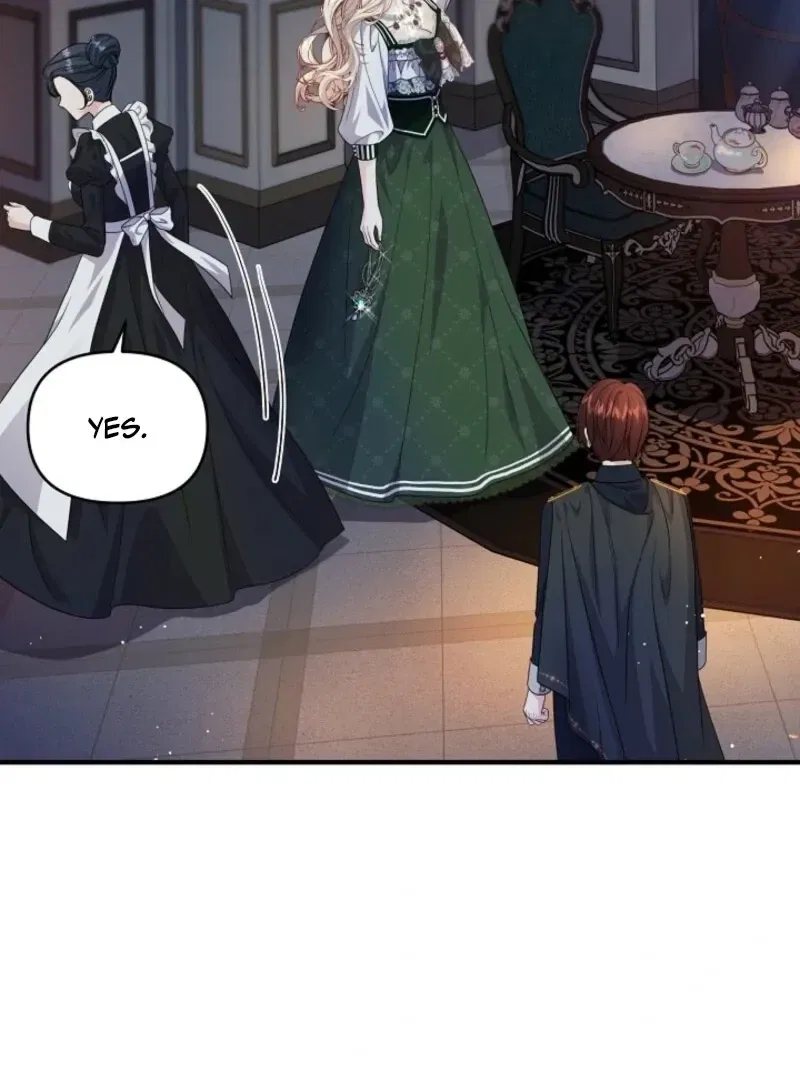 The Grand Duke of the North Chapter 70 – Page 46