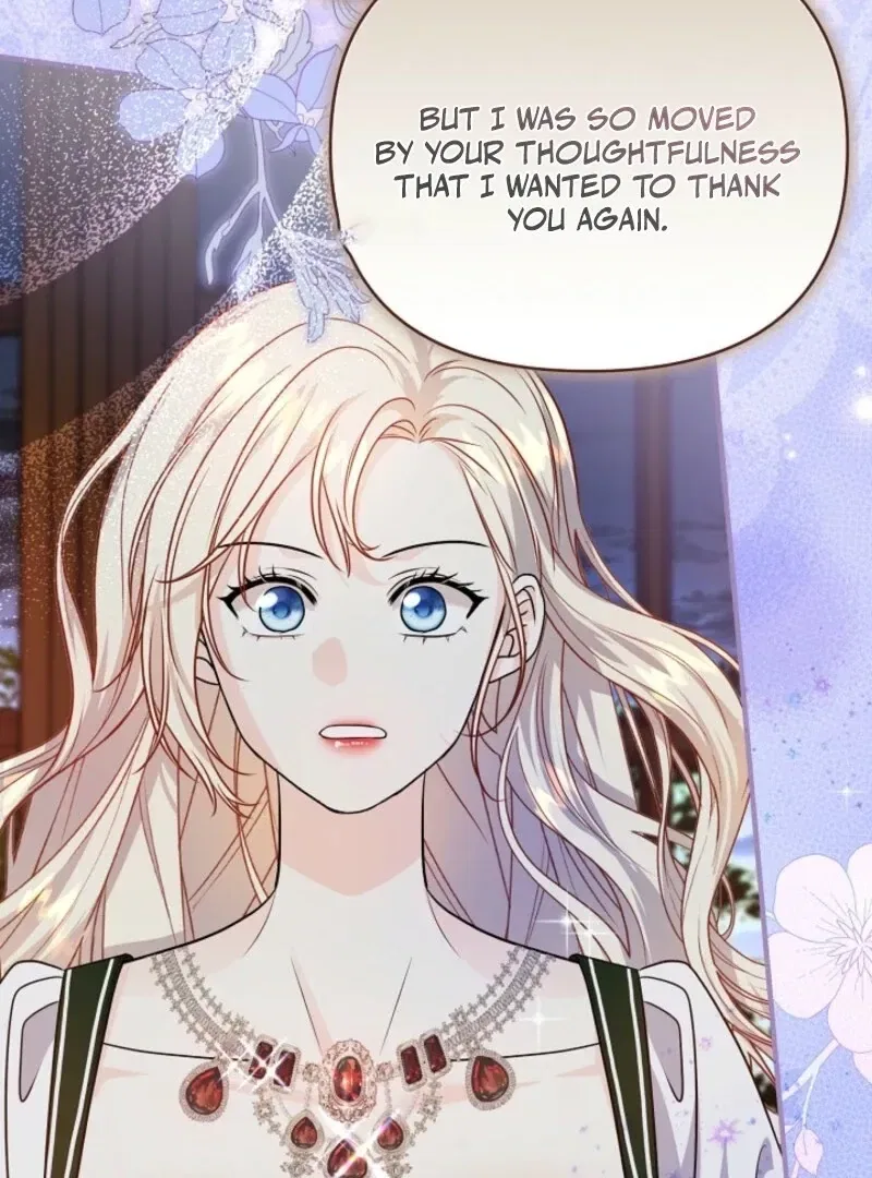 The Grand Duke of the North Chapter 70 – Page 53