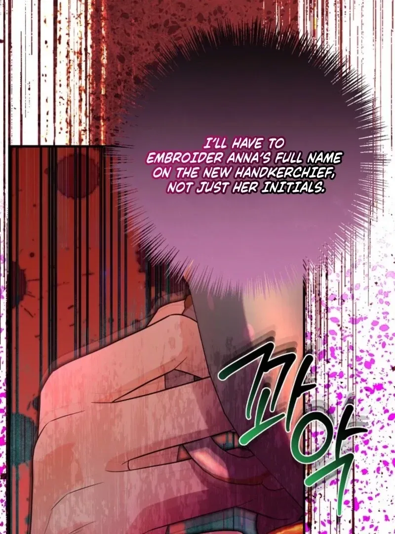 The Grand Duke of the North Chapter 70 – Page 58