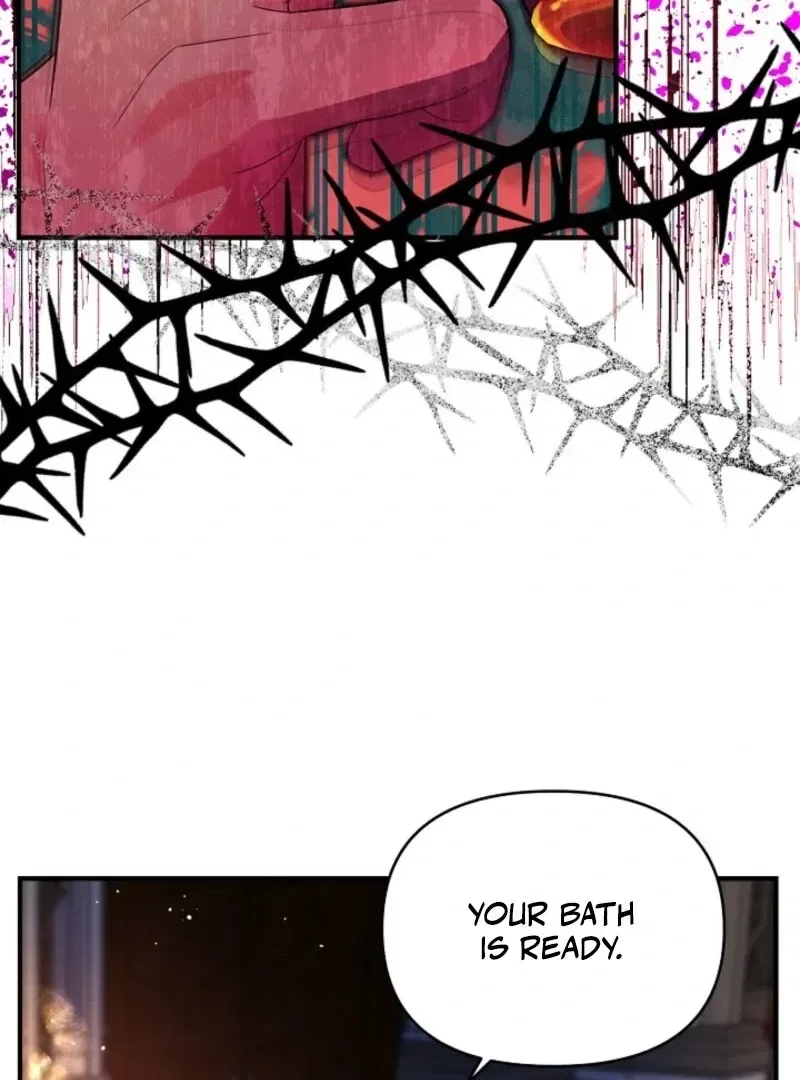 The Grand Duke of the North Chapter 70 – Page 59
