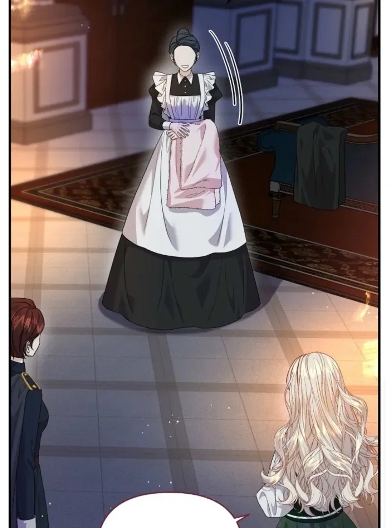 The Grand Duke of the North Chapter 70 – Page 60