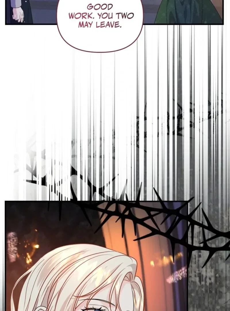 The Grand Duke of the North Chapter 70 – Page 61