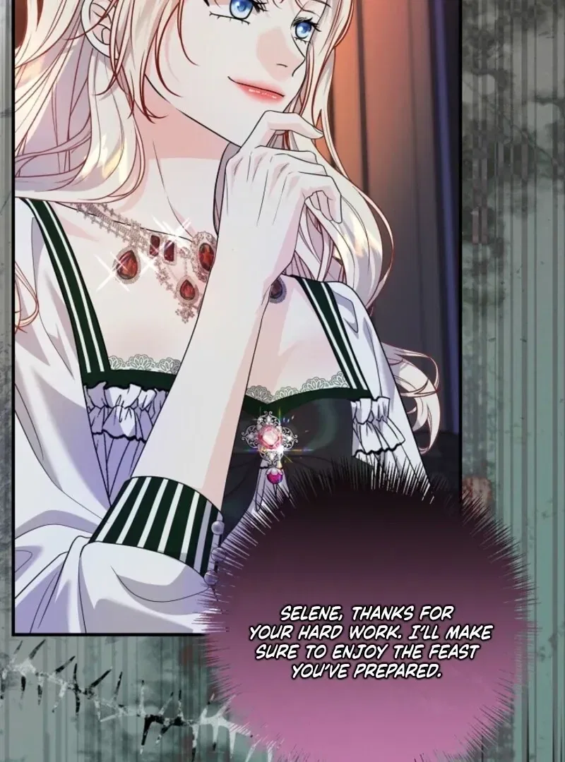 The Grand Duke of the North Chapter 70 – Page 62