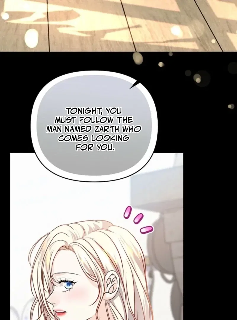 The Grand Duke of the North Chapter 70 – Page 68