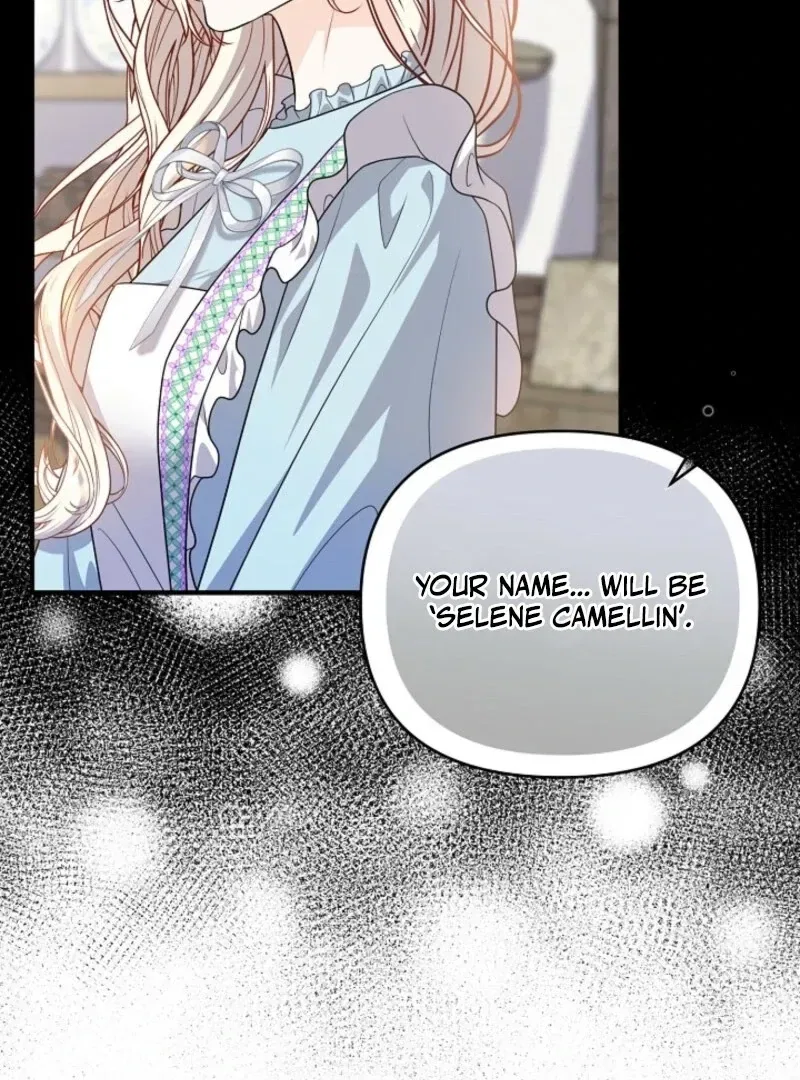 The Grand Duke of the North Chapter 70 – Page 69