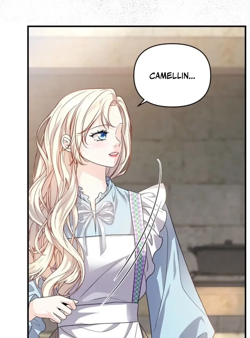 The Grand Duke of the North Chapter 70 – Page 70