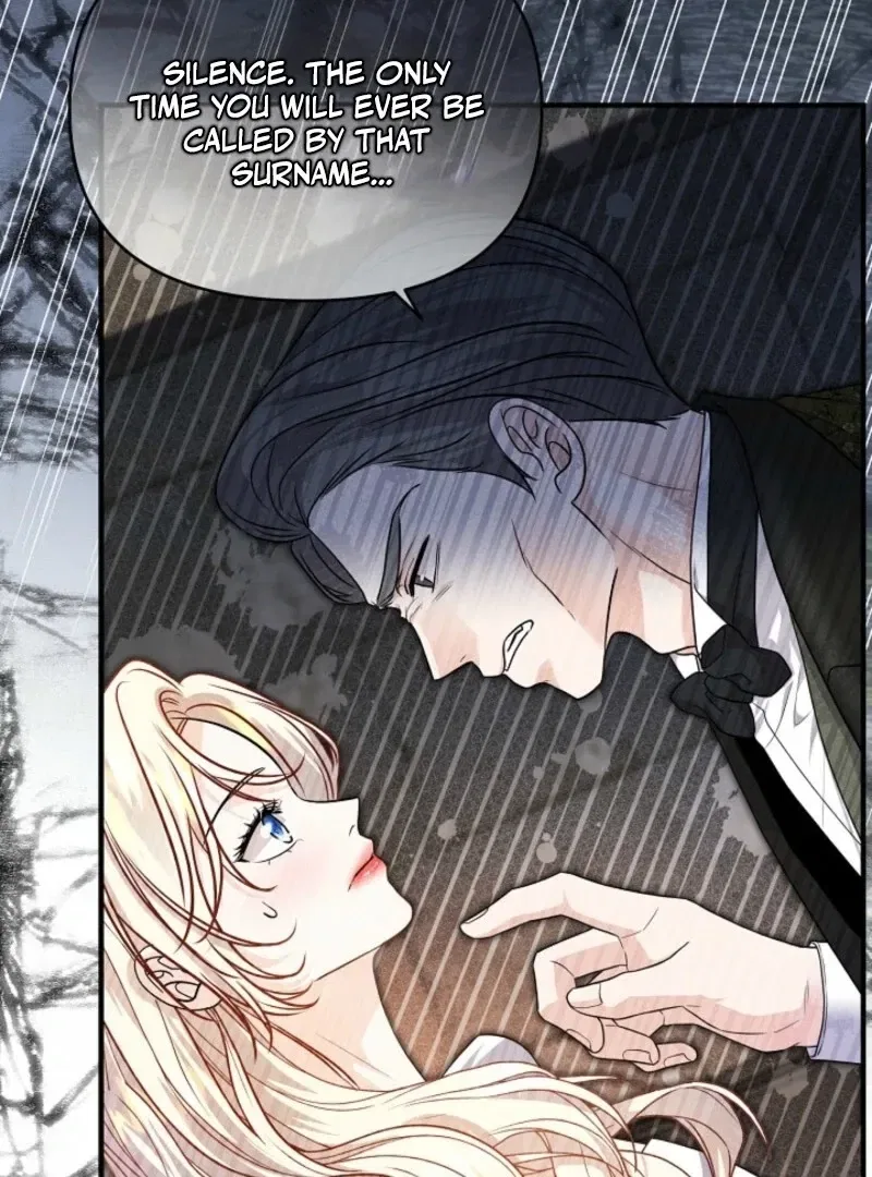 The Grand Duke of the North Chapter 70 – Page 73
