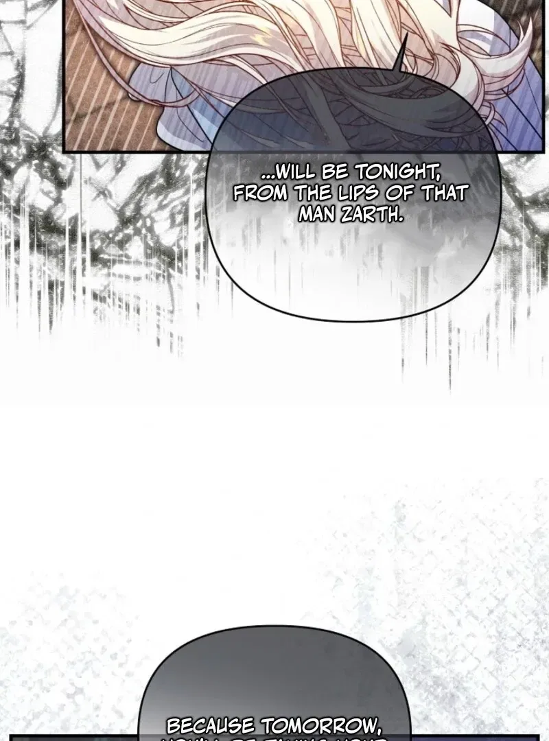 The Grand Duke of the North Chapter 70 – Page 74