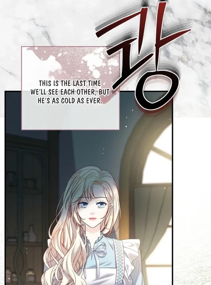 The Grand Duke of the North Chapter 70 – Page 79