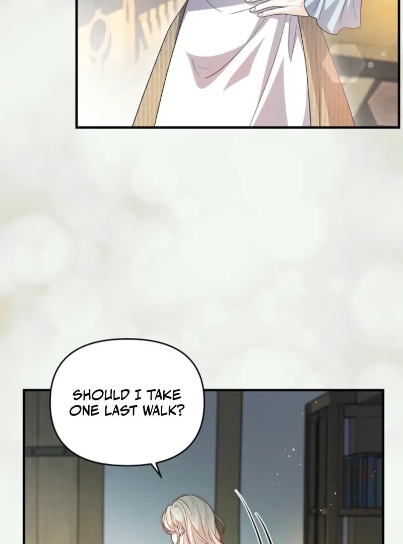 The Grand Duke of the North Chapter 70 – Page 83