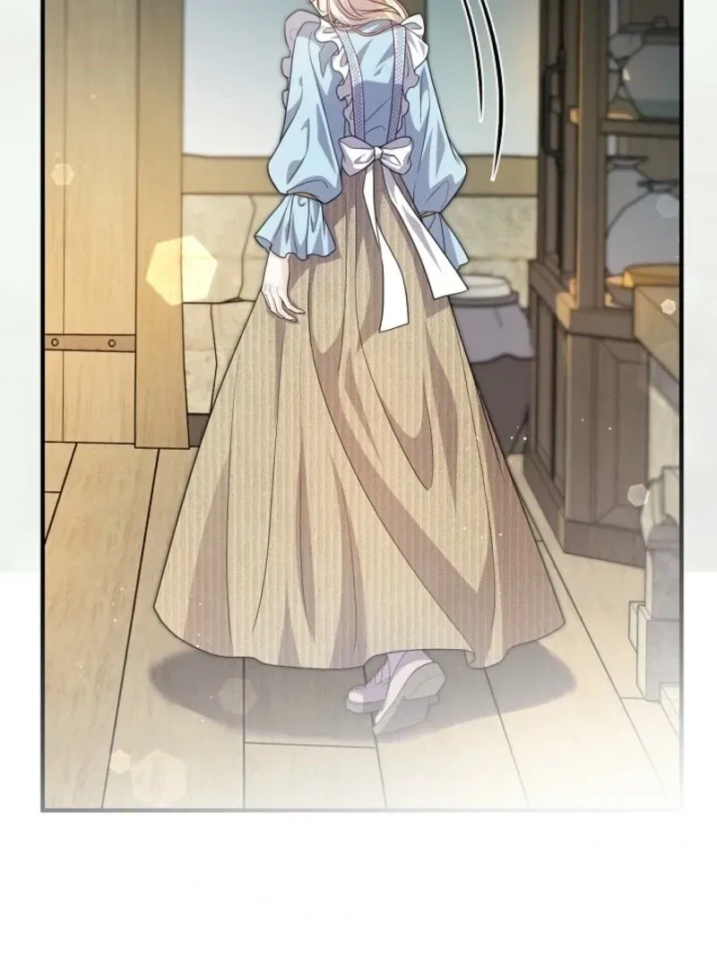 The Grand Duke of the North Chapter 70 – Page 84