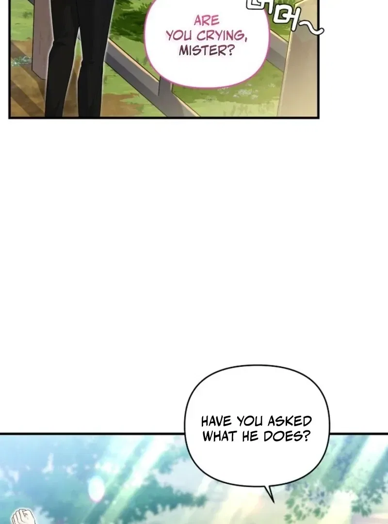 The Grand Duke of the North Chapter 70 – Page 94