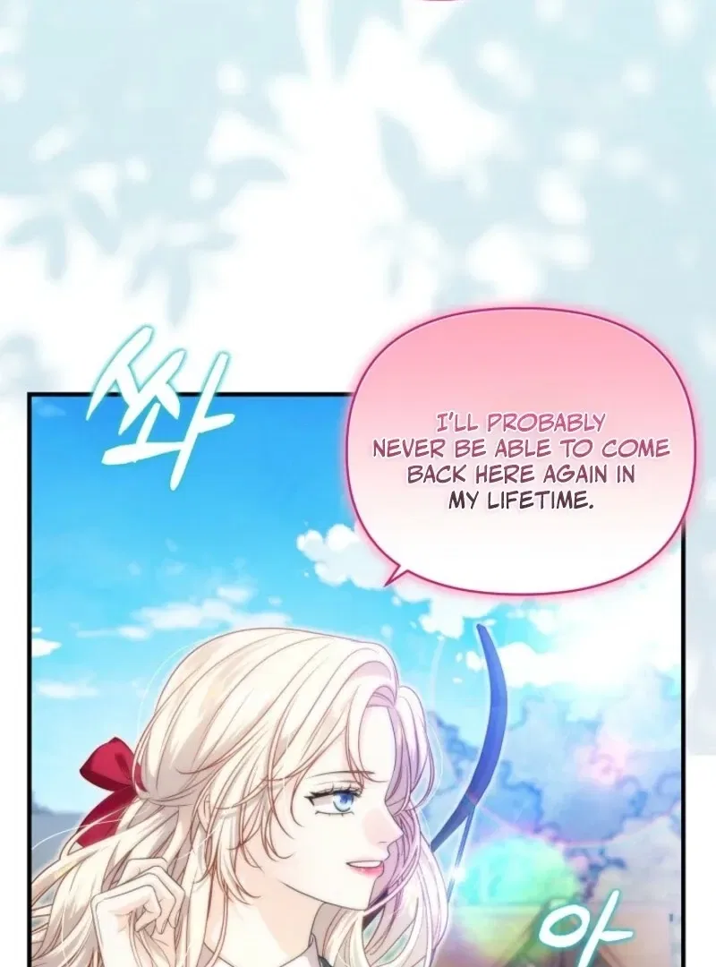 The Grand Duke of the North Chapter 70 – Page 96
