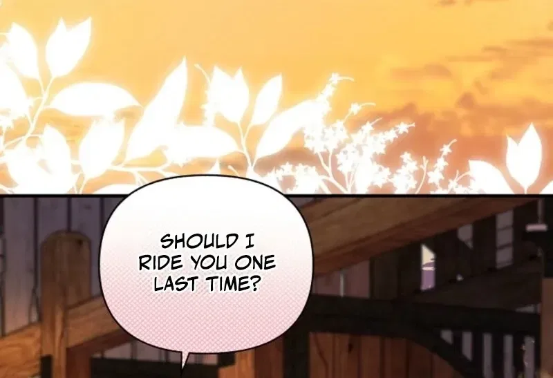 The Grand Duke of the North Chapter 70 – Page 106