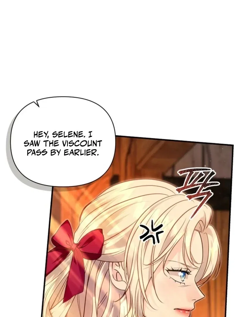 The Grand Duke of the North Chapter 70 – Page 108