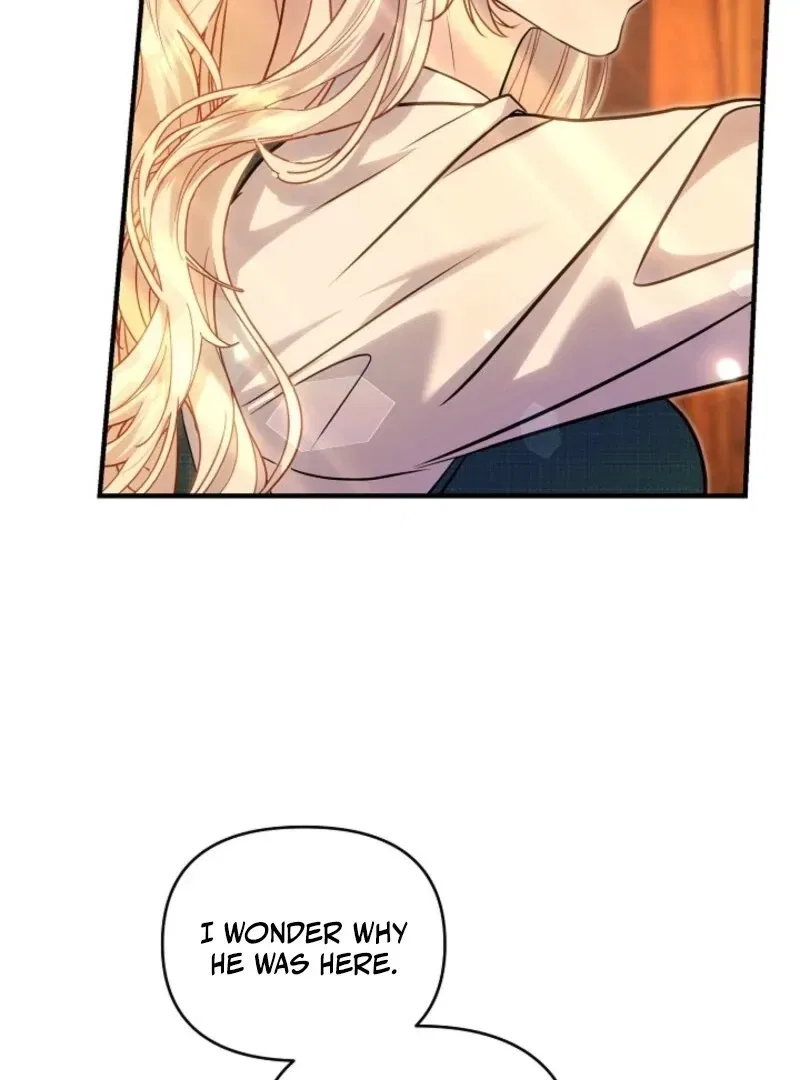 The Grand Duke of the North Chapter 70 – Page 109