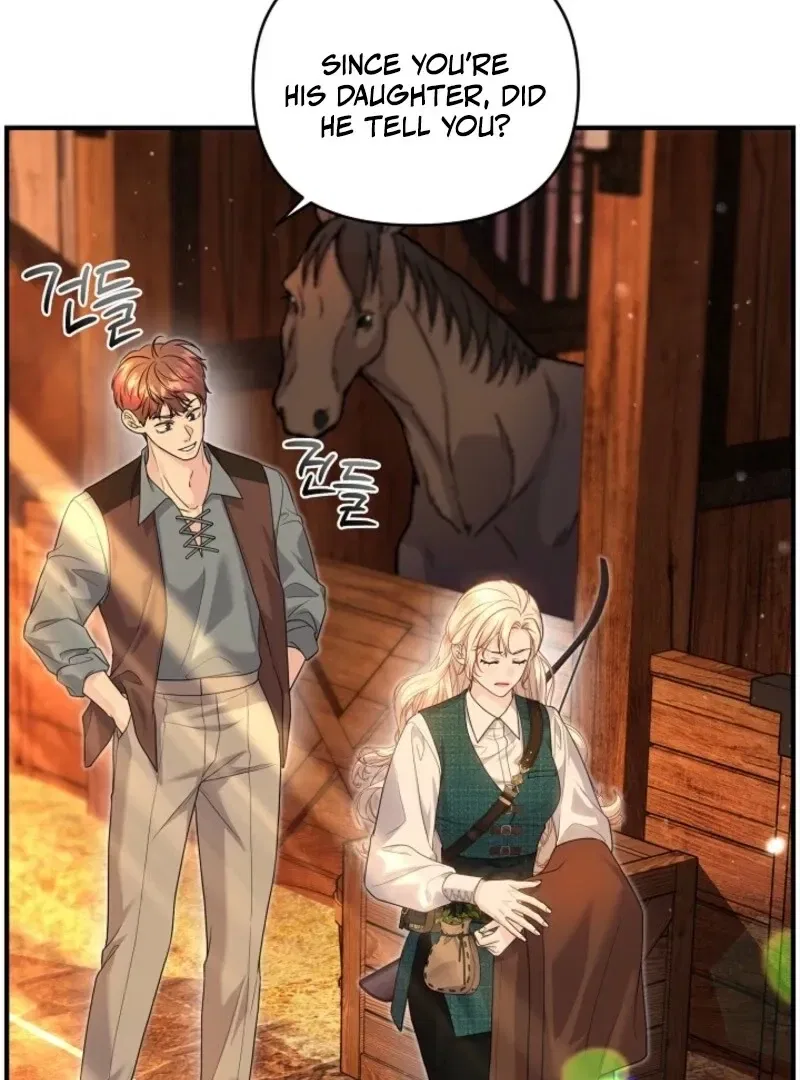 The Grand Duke of the North Chapter 70 – Page 110
