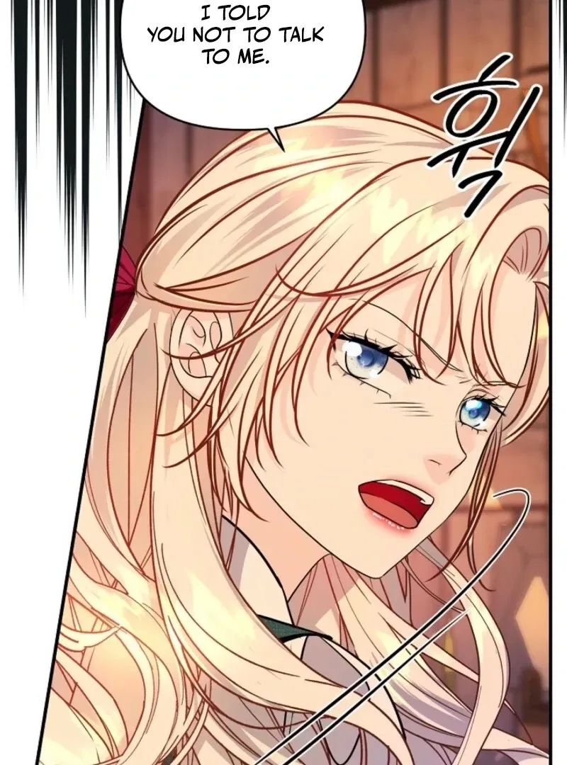 The Grand Duke of the North Chapter 70 – Page 114