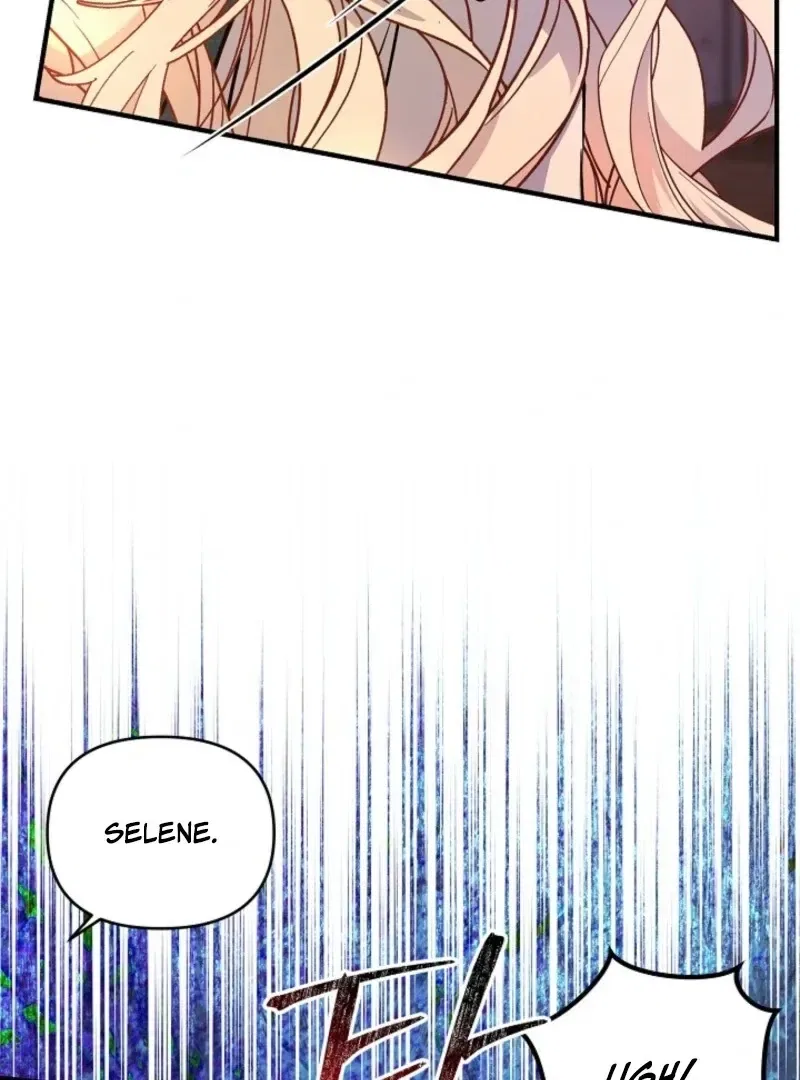 The Grand Duke of the North Chapter 70 – Page 115