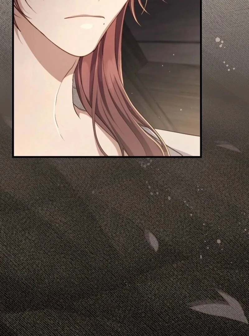 My Kidnapper Is My Arranged Marriage Partner?! Chapter 25 – Page 6