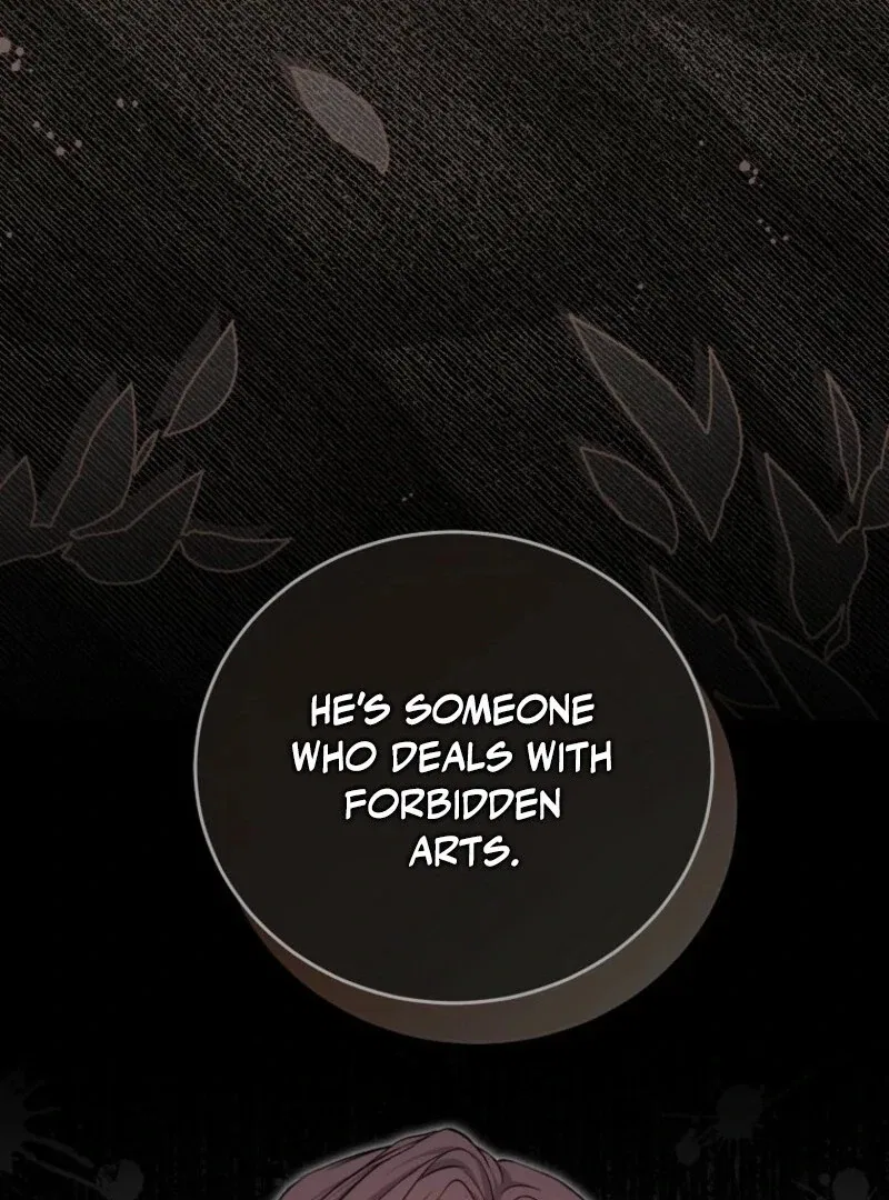 My Kidnapper Is My Arranged Marriage Partner?! Chapter 25 – Page 7