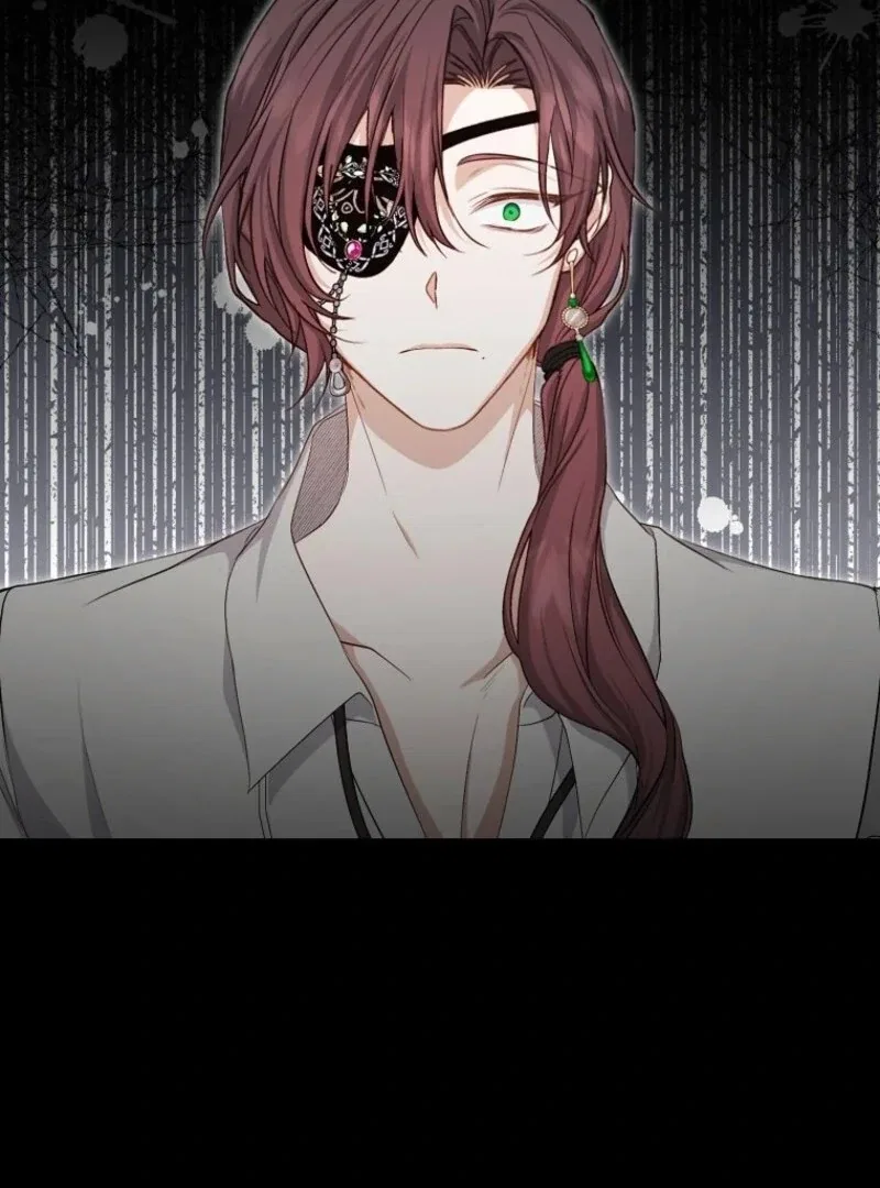 My Kidnapper Is My Arranged Marriage Partner?! Chapter 25 – Page 8