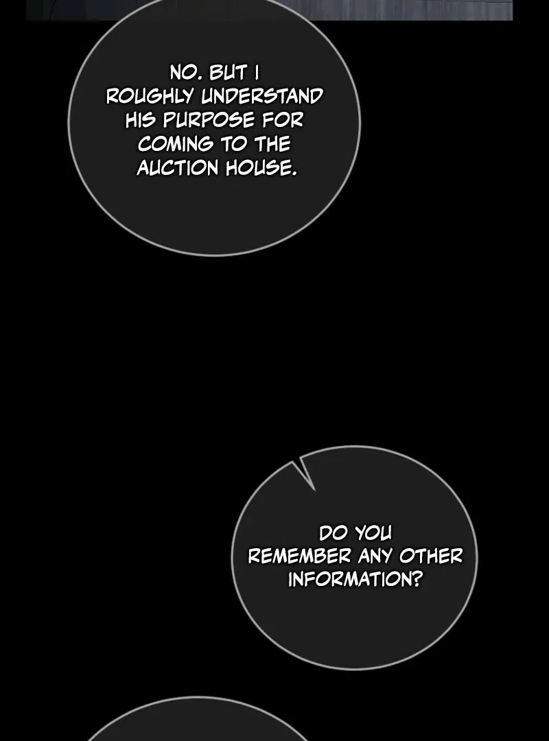 My Kidnapper Is My Arranged Marriage Partner?! Chapter 25 – Page 12