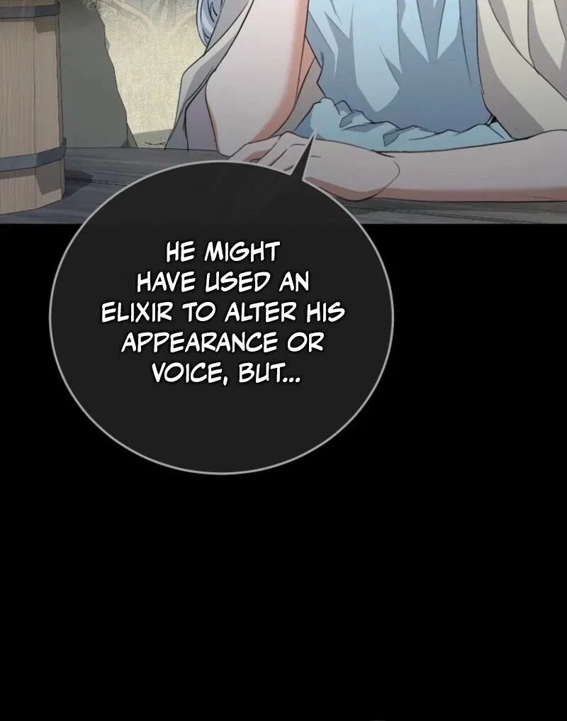 My Kidnapper Is My Arranged Marriage Partner?! Chapter 25 – Page 14