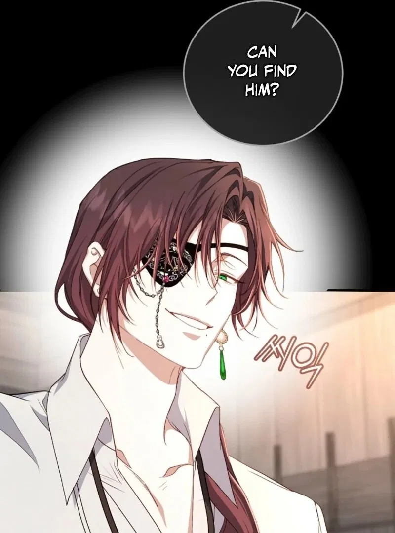 My Kidnapper Is My Arranged Marriage Partner?! Chapter 25 – Page 15