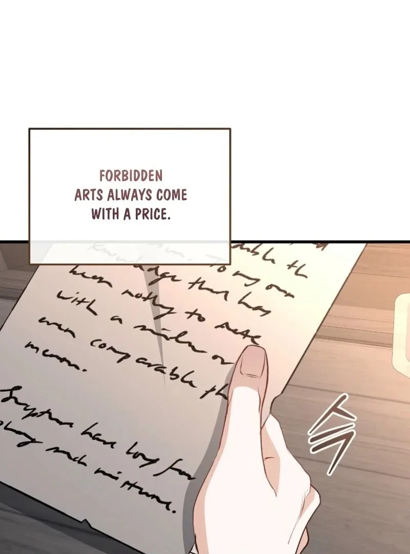 My Kidnapper Is My Arranged Marriage Partner?! Chapter 25 – Page 18