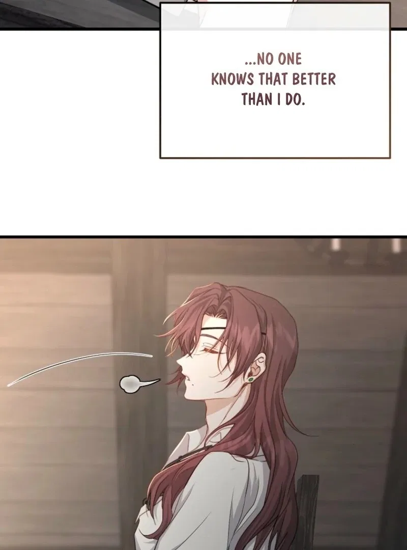 My Kidnapper Is My Arranged Marriage Partner?! Chapter 25 – Page 19