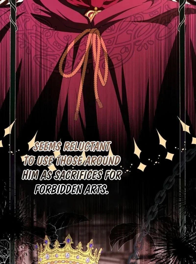 My Kidnapper Is My Arranged Marriage Partner?! Chapter 25 – Page 25