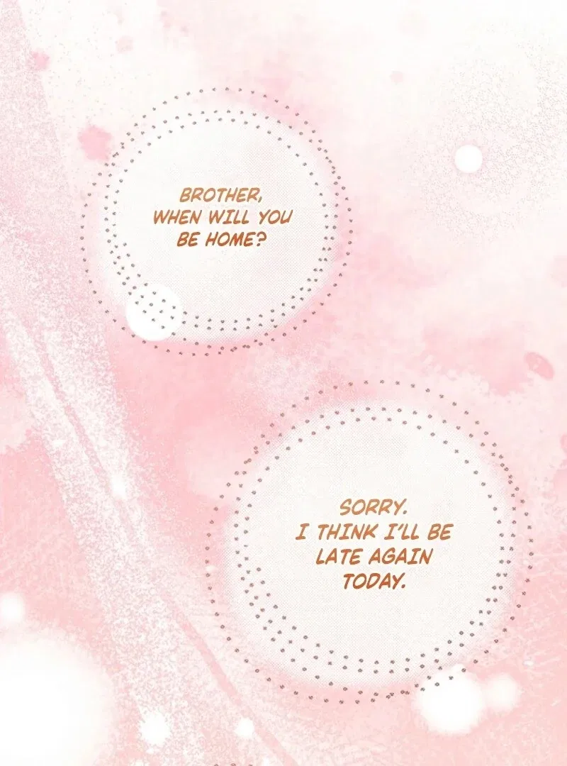 My Kidnapper Is My Arranged Marriage Partner?! Chapter 25 – Page 32