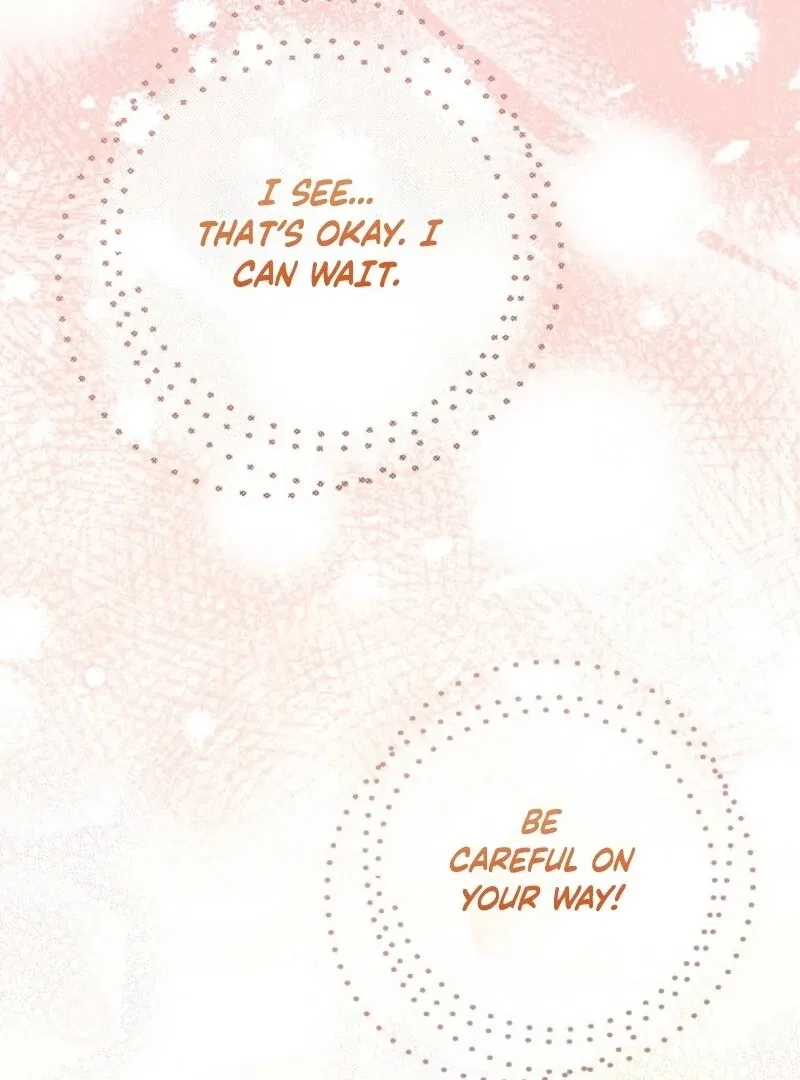 My Kidnapper Is My Arranged Marriage Partner?! Chapter 25 – Page 33