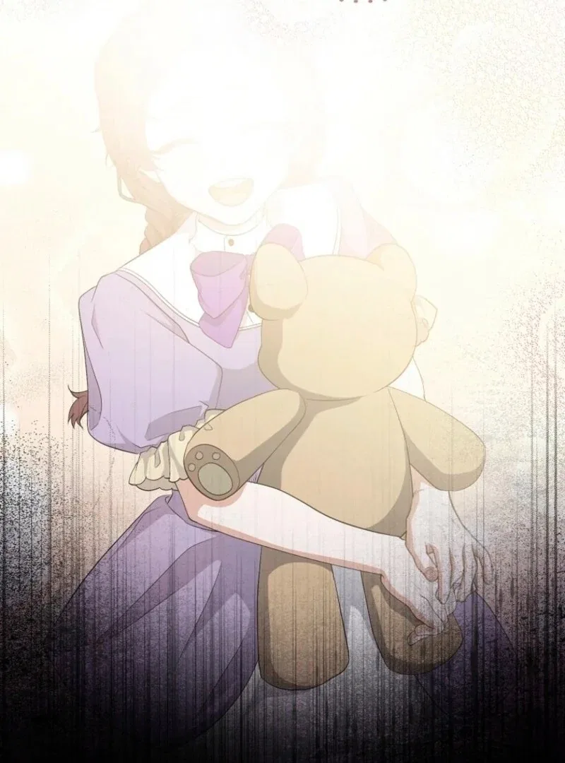 My Kidnapper Is My Arranged Marriage Partner?! Chapter 25 – Page 34