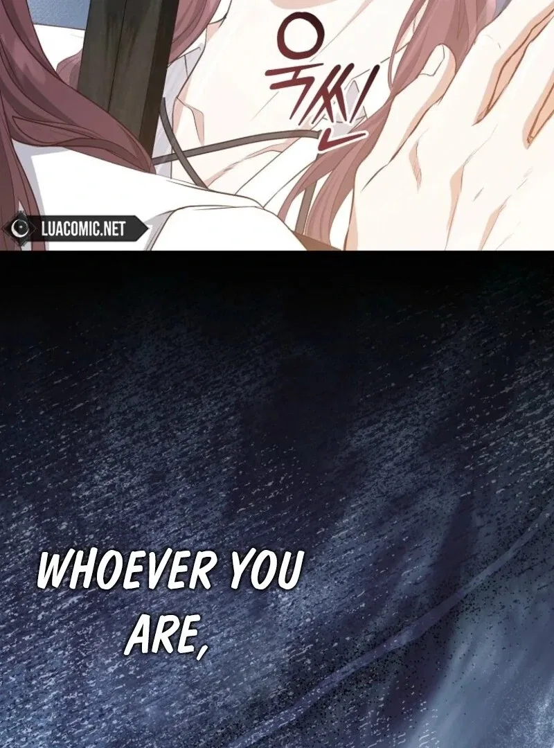 My Kidnapper Is My Arranged Marriage Partner?! Chapter 25 – Page 38