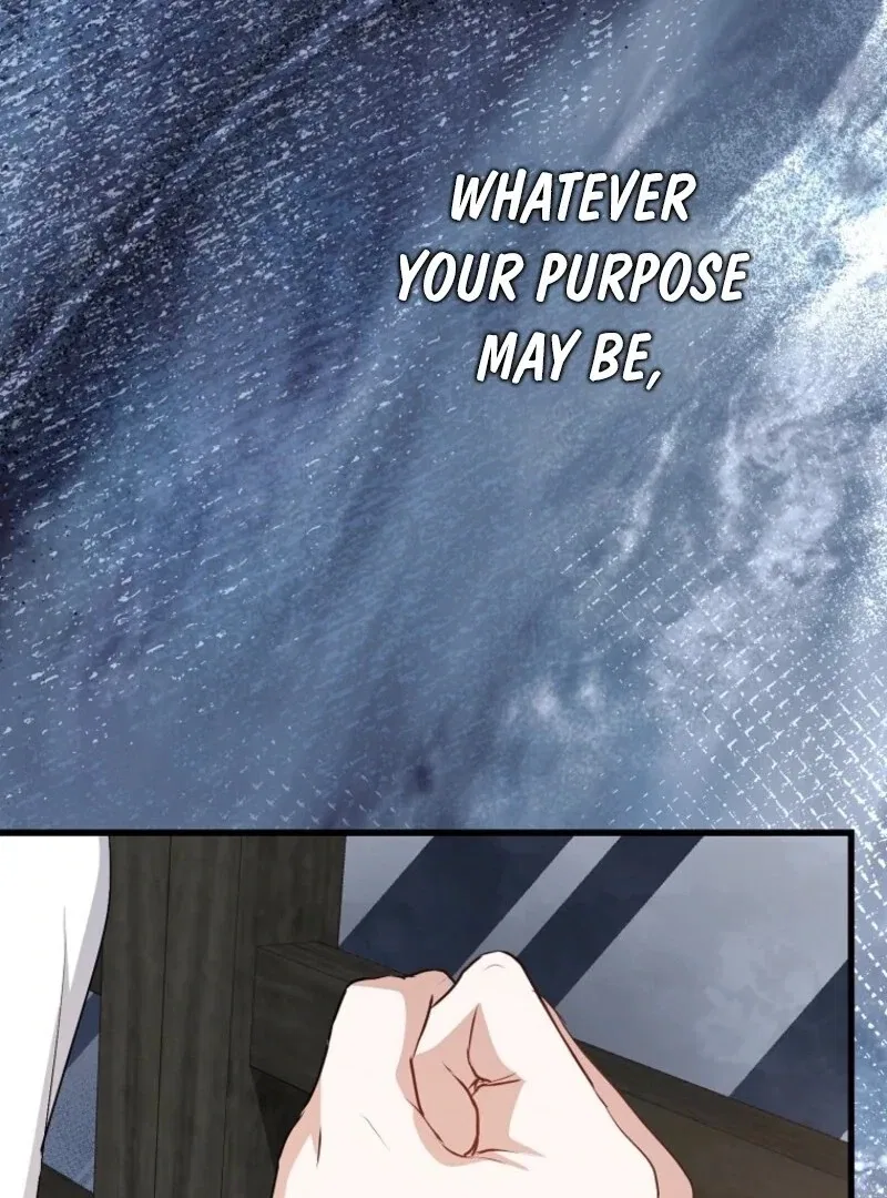 My Kidnapper Is My Arranged Marriage Partner?! Chapter 25 – Page 39
