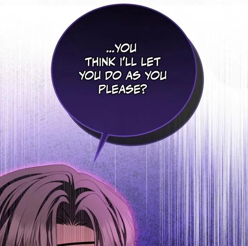 My Kidnapper Is My Arranged Marriage Partner?! Chapter 25 – Page 41