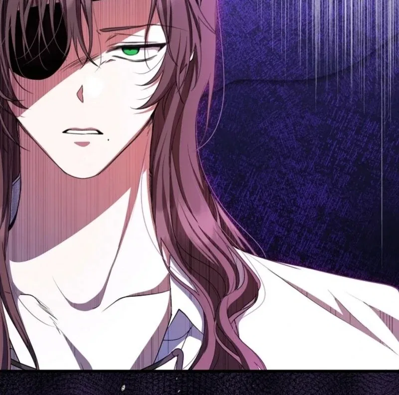 My Kidnapper Is My Arranged Marriage Partner?! Chapter 25 – Page 42