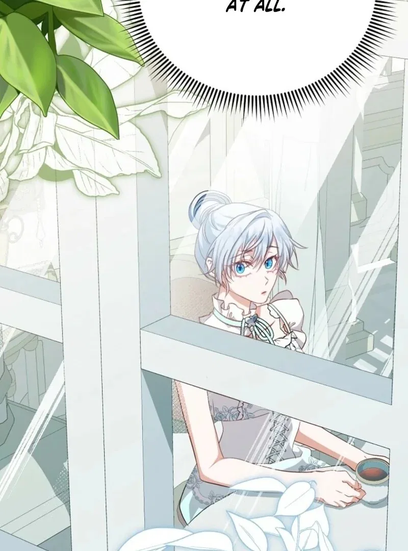 My Kidnapper Is My Arranged Marriage Partner?! Chapter 25 – Page 54