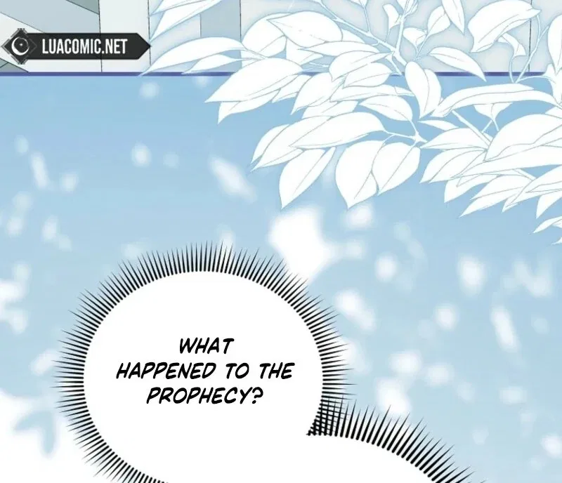 My Kidnapper Is My Arranged Marriage Partner?! Chapter 25 – Page 55